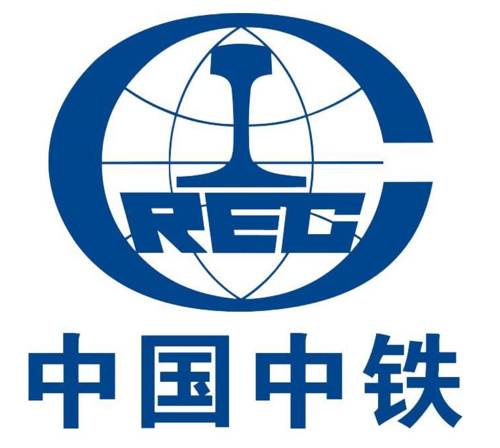 和顺合作伙伴
