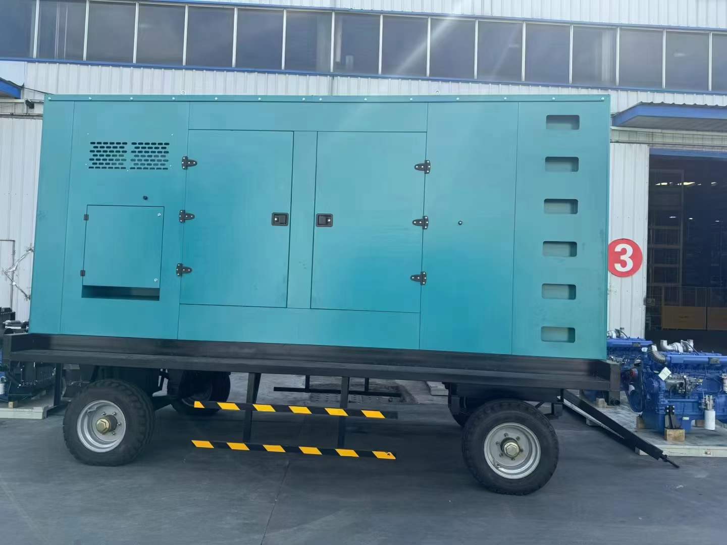 和顺机油滤清器堵塞后,发动机还能继续使用吗?