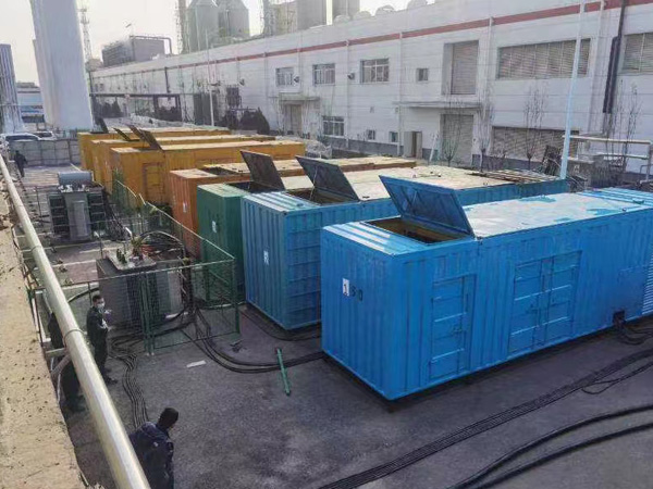 和顺380V和690V电压的电缆线相同吗?