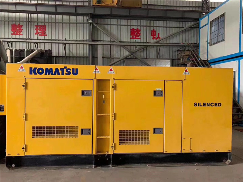 和顺不同类型的储能技术在市场规模增长趋势下的发展方向有哪些?